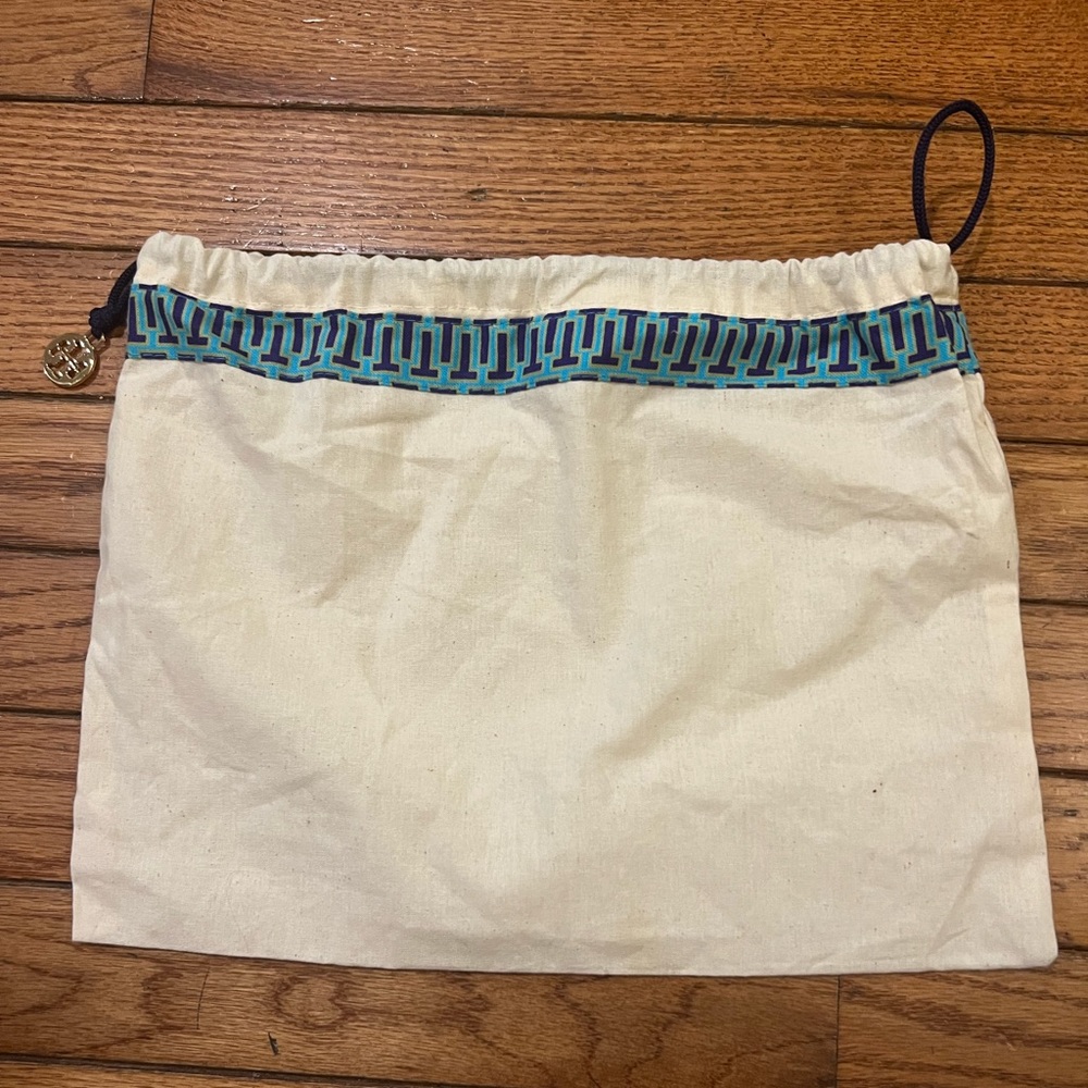 Tory Burch Dust bag